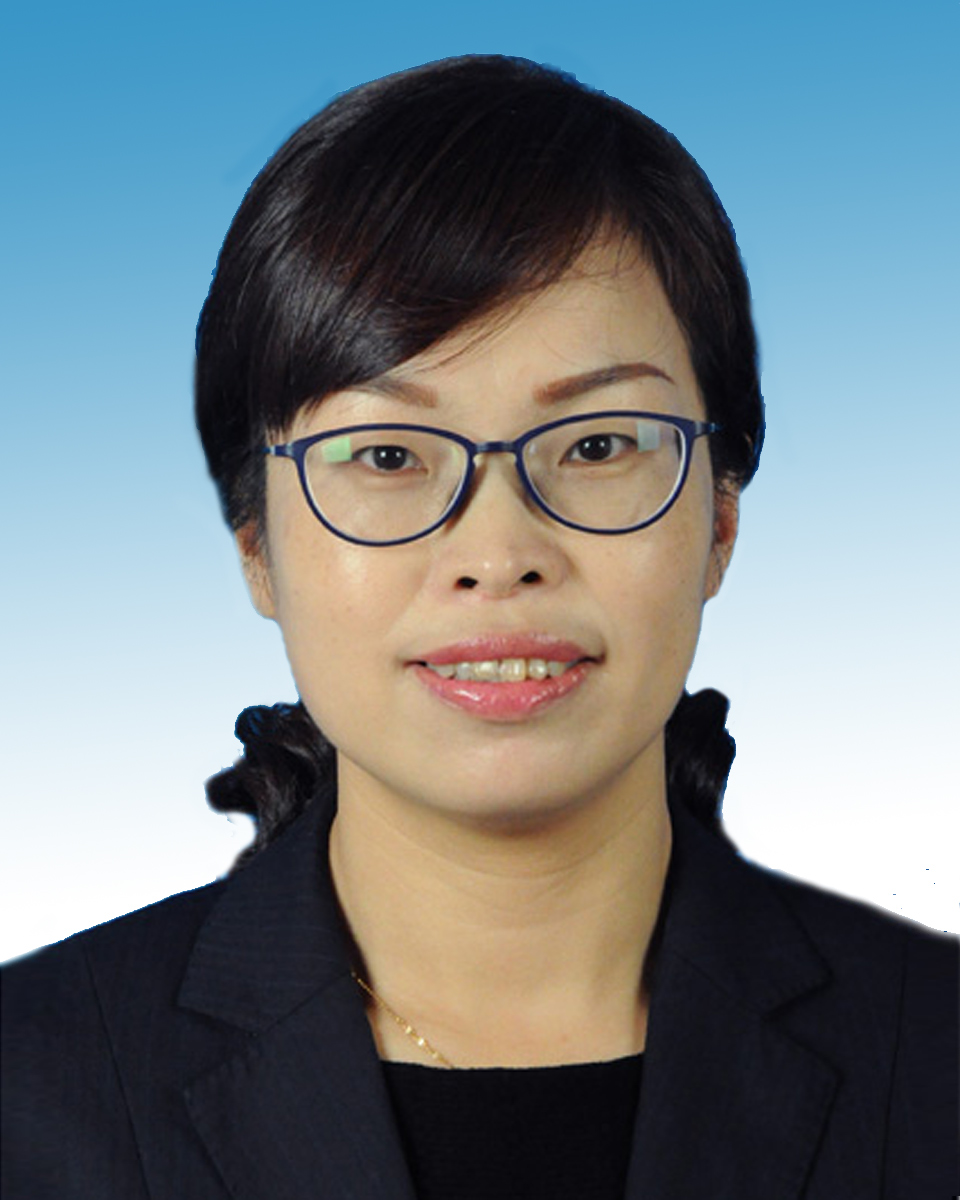 钟凤金_ 领导之窗_ 罗源县人民政府门户网站