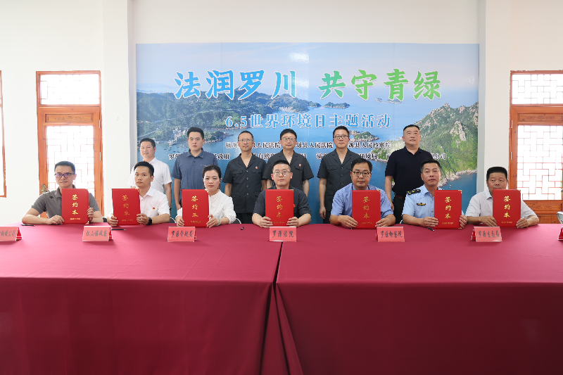 图片11.png